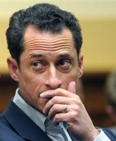 anthony-weiner-pic_509x276
