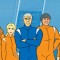sealab_2021_326_1280 LARGEcrop