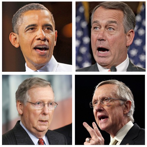 0705_debt_image-500×500