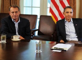 Boehner-Reid-seek-own-debt-proposals-KJ88QIQ-x-large