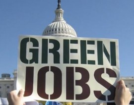 green-jobs
