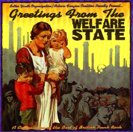welfare_state
