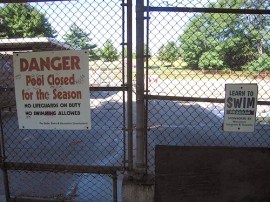 2682328317_4b85ed5fa0