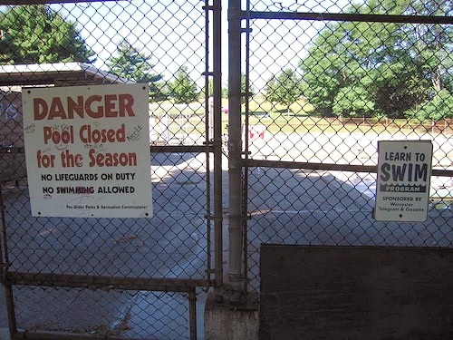 2682328317_4b85ed5fa0