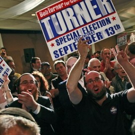 article-2037201-0DE11FF200000578-627_634x423