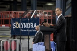 solyndra-obama-1-550×367