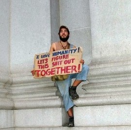 170814-occupy-wall-street-protest-signs