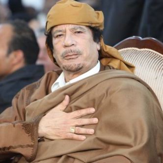 ghadafi2