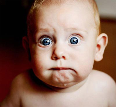 scared-baby