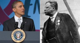 111205_obama_tr_ap_328