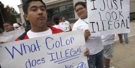 Protesters-demonstrate-at-034