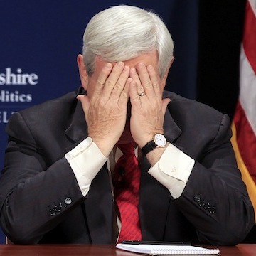 nat_newt_gingrich_handsface_reuters_121311-584