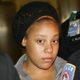 Deported_Teen_JPEG-00f05_t640