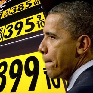 do_rising_gas_prices_spell_doom_for_obama-460×307