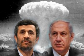 israel_on_iran_so_wrong_for_so_long-460×307