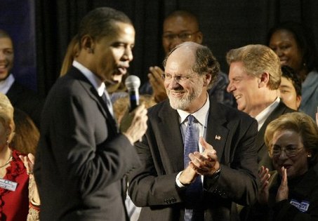 large_TRGOVV07_1_BROWN