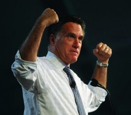 mitt