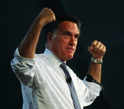 mitt