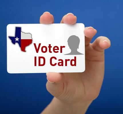 voteridcard