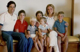 291eaab24803a93c34ae1d9db4ab