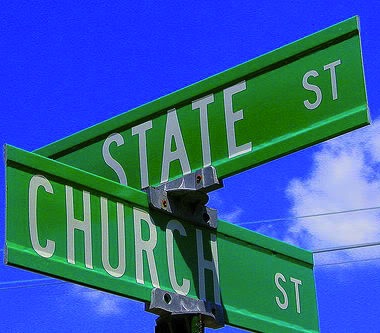 church-and-state-76215-20120215-3