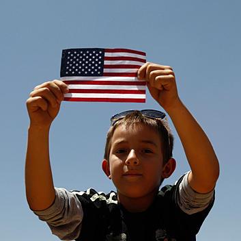 0510-obama-immigration-speech_full_600