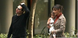 38ae6a4ff1ceab0f9795ee05c9bbd948