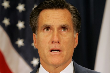Mitt-Romney-460×307