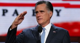 romney-speech-e1346406097280