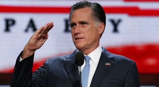 romney-speech-e1346406097280