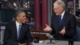 120918111644-obama-letterman-story-top
