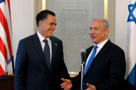 ED-AP558_glovie_G_20120730172337