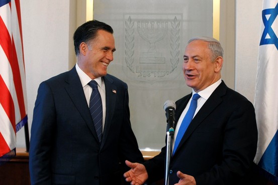 ED-AP558_glovie_G_20120730172337