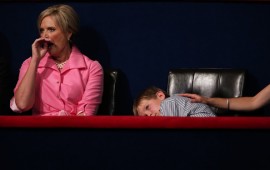 annromney2012republicannationalconventionbq_mq1g_mxbl