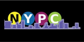 nypc