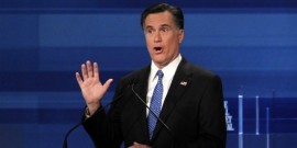 romneycapitalist_banner_0