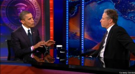 10-19-12-stewart-sg-cropped-proto-custom_28