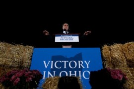 1349881979981_cached