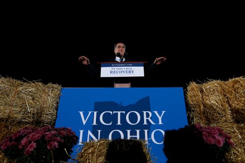 1349881979981_cached