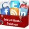 Social-Media-toolbox-470-wplok