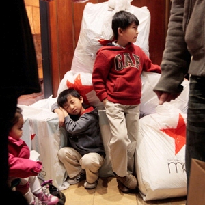 black-friday-shopping-sale