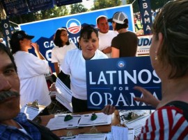 latinos-for-obama