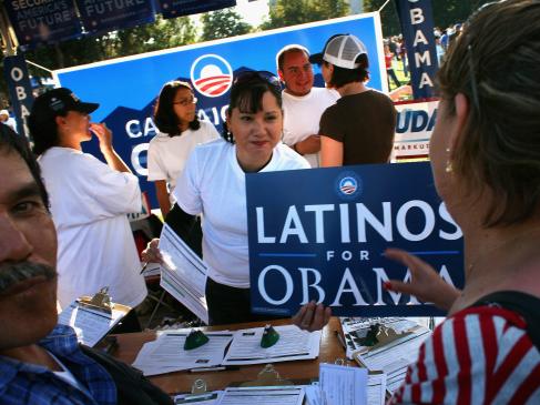 latinos-for-obama