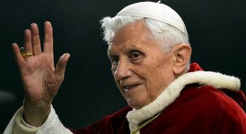 w-popebenedictjewish-021313