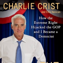 Post with fullwidth image list