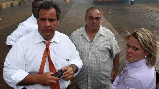 thumb bridget-kelly-chris-christie