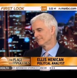 constitution grab web