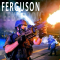 ferguson new